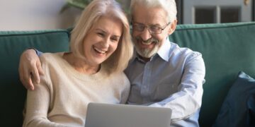 La Seguridad Social explica en que casos se puede recibir el 100% de la pensión por jubilación