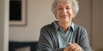 Las personas que no han cotizado nunca podrán recibir una pensión no contributiva de jubilación