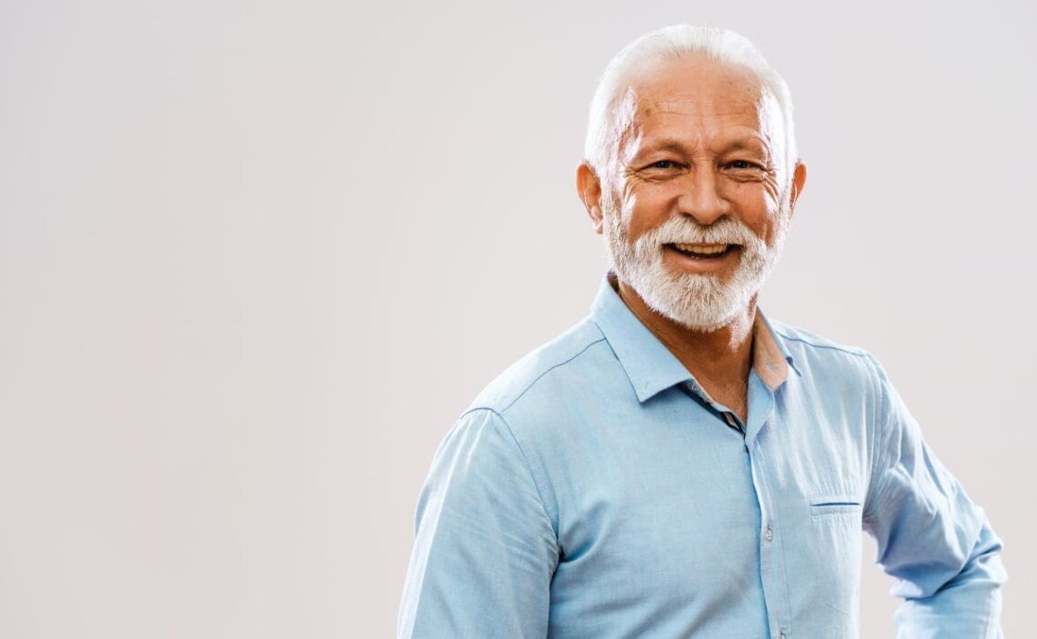 Un estudio asegura que el consumo de pescado azul, un aliado para prevenir y reducir el dolor en las personas mayores