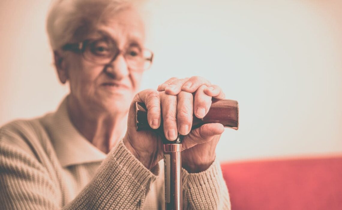 La Unión Ciudadana Por la Mejora de las Residencias (UCMR) nace para mejorar las residencias de personas mayores