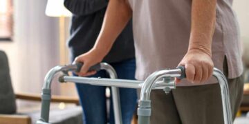 El Gobierno y las CCAA llegan a un acuerdo para mejorar el sistema de dependencia en España