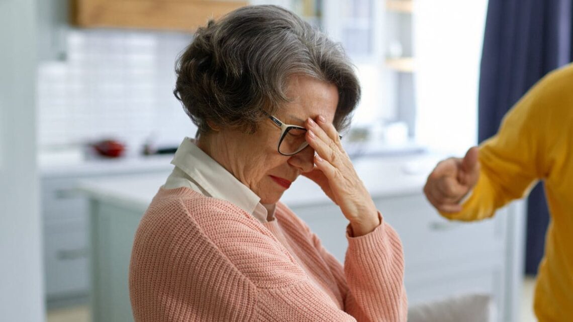 Más de 23.500 personas perdieron la vida en el último año en la lista de espera de la dependencia