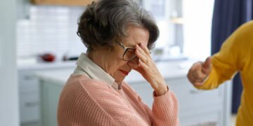 Más de 23.500 personas perdieron la vida en el último año en la lista de espera de la dependencia