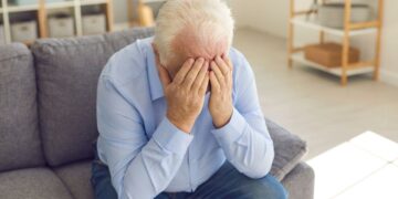 Viajeros del IMSERSO llegan a Málaga sin maletas por un fallo en el aeropuerto