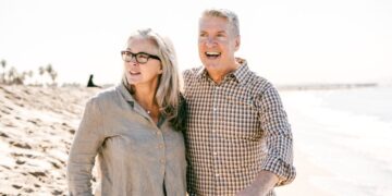 Estos son los viajes más baratos del Programa de Turismo del IMSERSO