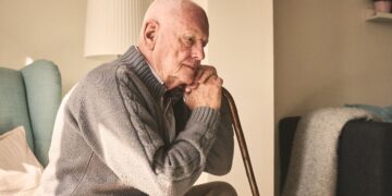 Desde la Patronal hotelera de Hosbec critican las "deficiencias" de los nuevos viajes del IMSERSO