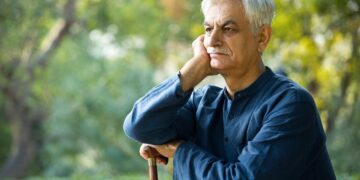 Te contamos que que tienes que hacer si no me llega la carta de confirmación de los viajes del IMSERSO