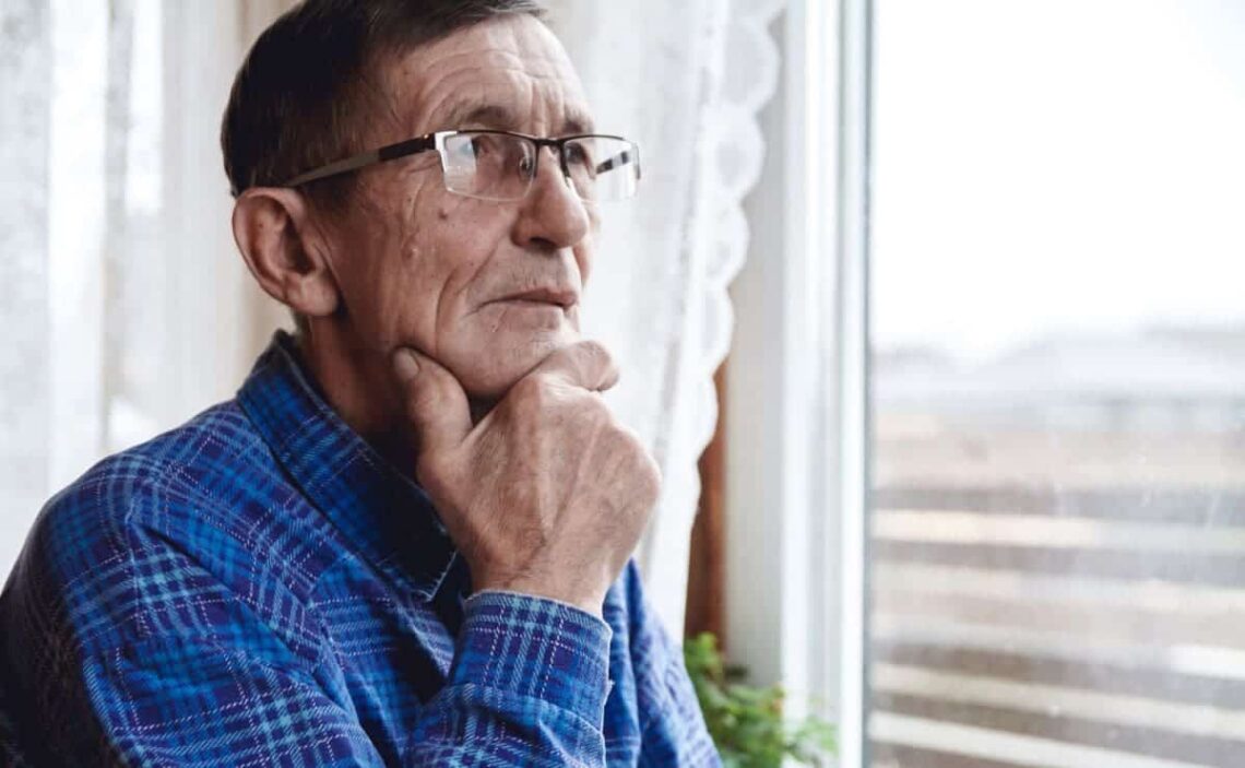 Desde el IMSERSO publican la fecha de cuando puede llegarte la carta de acreditación para los viajes en la 2022/23