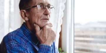 Desde el IMSERSO publican la fecha de cuando puede llegarte la carta de acreditación para los viajes en la 2022/23