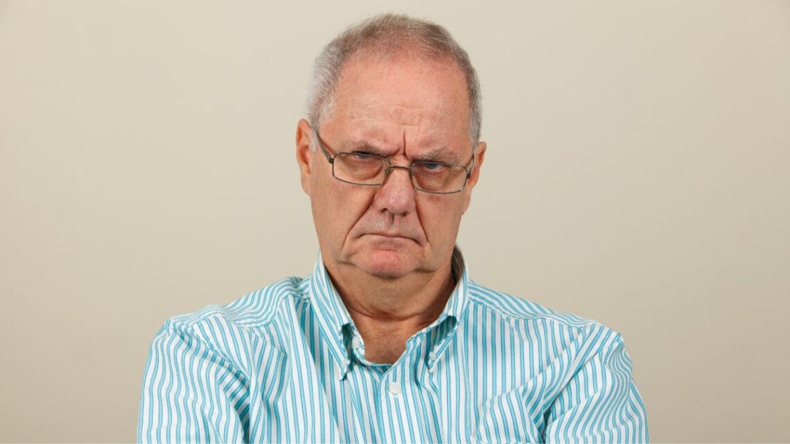 El inicio de los viajes del Programa de Turismo Social del IMSERSO podrían retrasarse