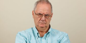 El inicio de los viajes del Programa de Turismo Social del IMSERSO podrían retrasarse