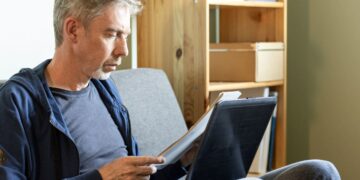 El IMSERSO es el órgano que gestiona la pensión no contributiva de jubilación