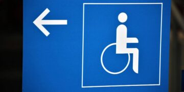 La Junta de Andalucía trabaja en un plan de Accesibilidad 'Justicia sin barreras'