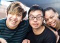personas con discapacidad intelecual