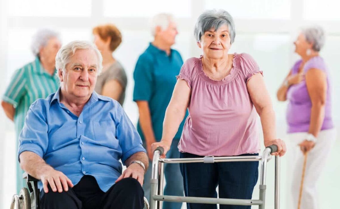 El CERMI pide la regulación de la tarjeta europea de persona con discapacidad