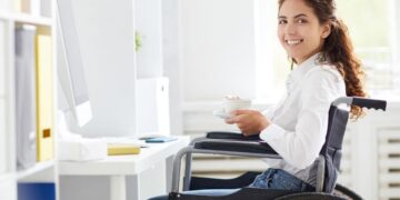 Requisitos para cobrar la pensión no contributiva por discapacidad del IMSERSO