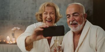 El IMSERSO señala cuales son los mejores balnearios para disfrutar del Programa de Termalismo