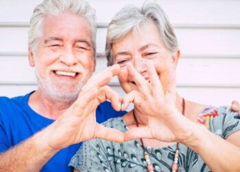 El nuevo servicio de CaixaBank para las personas mayores de 65 años