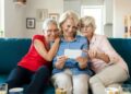 Precio medio del cohousing en España