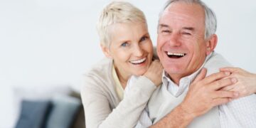 La Comunidad Valencia cuenta con grandes ventajas para las personas mayores de 65 años