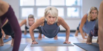 La OCU rompe los mitos más comunes sobre el ejercicio