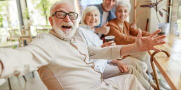 Precio medio del cohousing en España