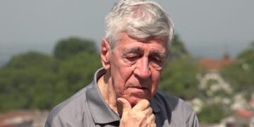 Viajes del IMSERSO 2024, ¿Qué ocurre si cancelo mi reserva?