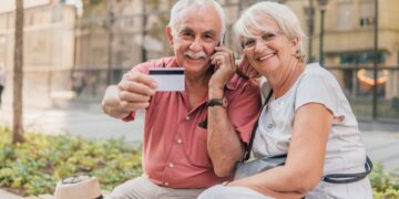 Ante los problemas que ha presentado el IMSERSO, ya existen alternativas de turismo para personas mayores