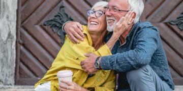 Destinos y precios de los viajes del IMSERSO 2023