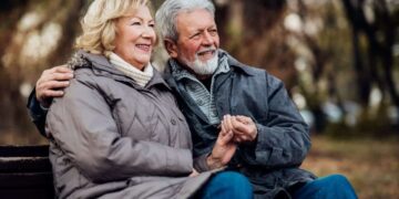 El IMSERSO amplia el plazo de solicitud para viajar de este grupo de personas mayores