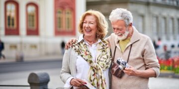 Ya se pueden reservar los viajes del Programa de Turismo del IMSERSO de cara a la temporada 2023/24