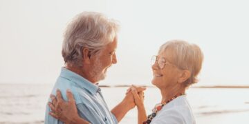 ¿Cuántos viajes al año puedo hacer con el IMSERSO?