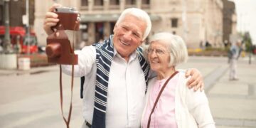 Destinos y precios de los viajes del IMSERSO 2023