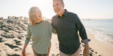 Ya se conoce la fecha para solicitar los viajes del IMSERSO