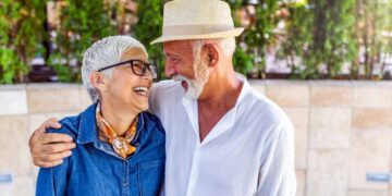 Destinos más baratos de los viajes del IMSERSO