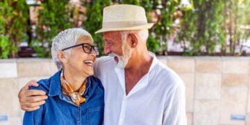 Requisitos para ser acompañante de una persona beneficiaria de los viajes del IMSERSO