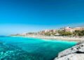 Tenerife, un destino muy demandado en verano