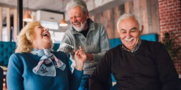 Desde el IMSERSO cuentan con un sistema de acceso para la adquisición de plazas para el Programa de Turismo Social