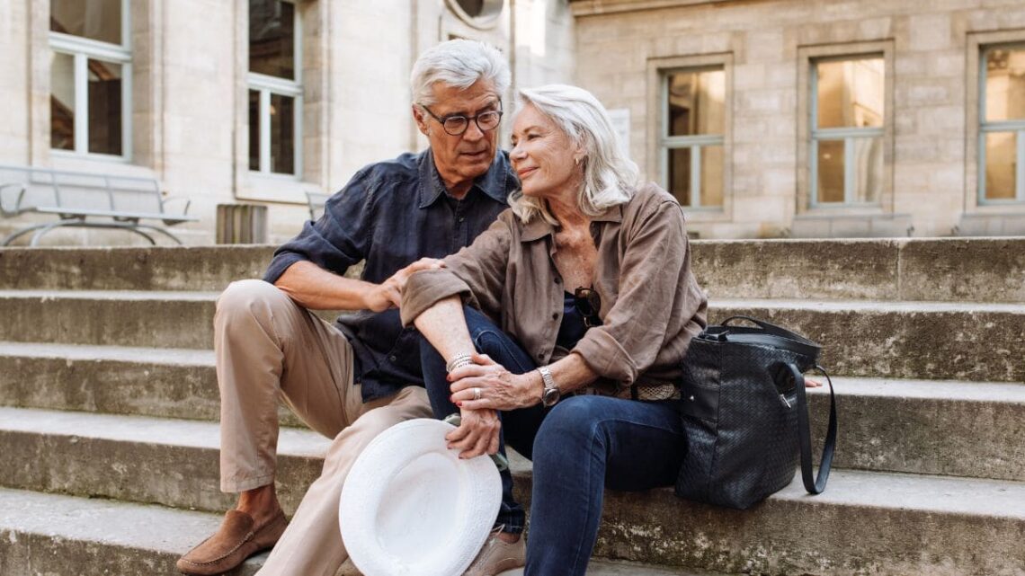 El IMSERSO señala cuales son los precios para los viajes del IMSERSO de cara a la temporada 2023/24