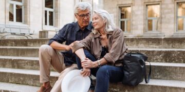 El IMSERSO señala cuales son los precios para los viajes del IMSERSO de cara a la temporada 2023/24