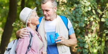 El IMSERSO incrementa el número de plazas de los viajes para personas mayores para la temporada 2022-23