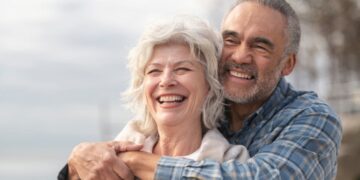 El Tribunal da luz verde a la comercialización de los viajes del IMSERSO