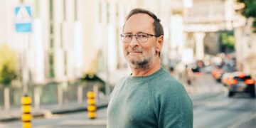 Existen excepciones para que menores de 60 años puedan realizar los viajes del IMSERSo