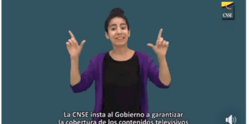 CNSE- facebook