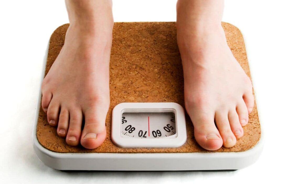 peso caloría kilo índice masa corporal edad nutrición