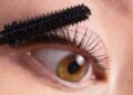 El ingrediente para alargar las pestañas más que nunca