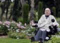 Muere Philippe Pozzo di Borgo, el hombre que inspiró la magnífica película francesa 'Intocable'