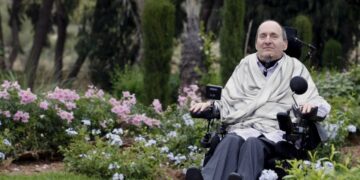 Muere Philippe Pozzo di Borgo, el hombre que inspiró la magnífica película francesa 'Intocable'