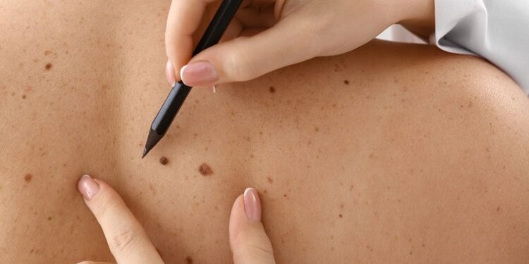 La investigación insta a las marcas a utilizar antioxidantes para aumentar beneficios de la piel