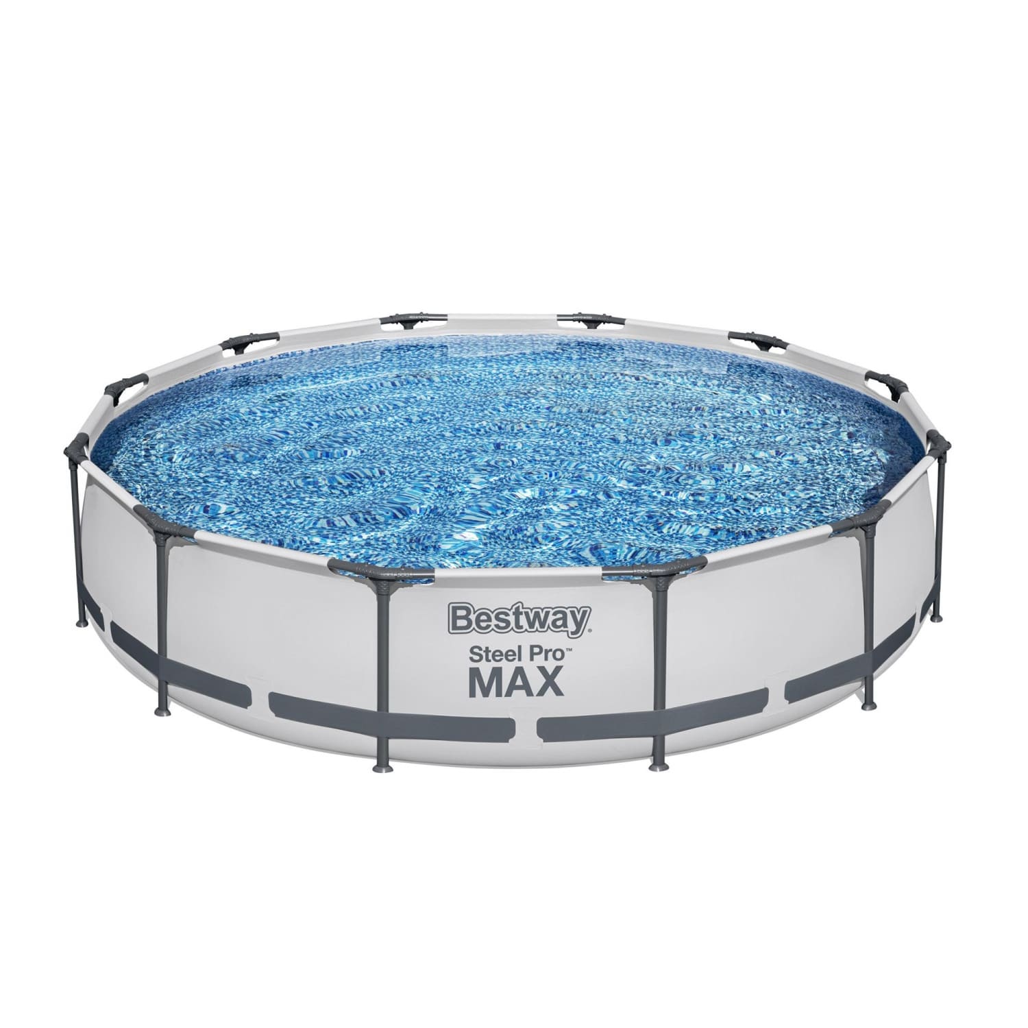 piscina agua carrefour oferta verano descanso familia